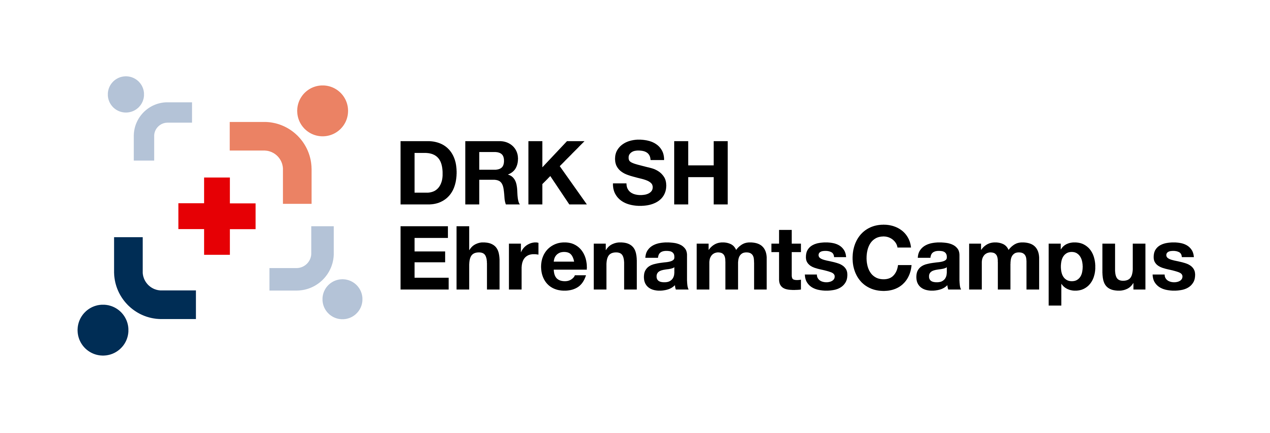 themes.logo.brandLine1 themes.logo.brandLine2 themes.logo.brandLine3